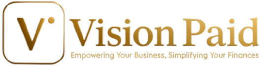 Vision Paid